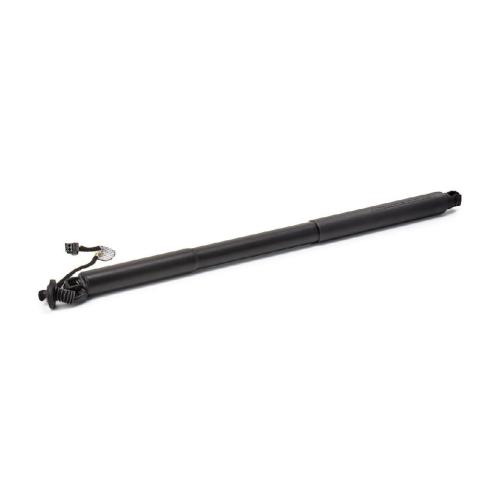 RIDEX 219G1733 Heckklappendämpfer hinten links für VOLVO XC90 II (256) 31385256 Bild RIDEX 219G1733 Heckklappendämpfer hinten links für VOLVO XC90 II (256) 31385256
