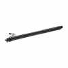 RIDEX 219G1733 Heckklappendämpfer hinten links für VOLVO XC90 II (256) 31385256 Bild RIDEX 219G1733 Heckklappendämpfer hinten links für VOLVO XC90 II (256) 31385256