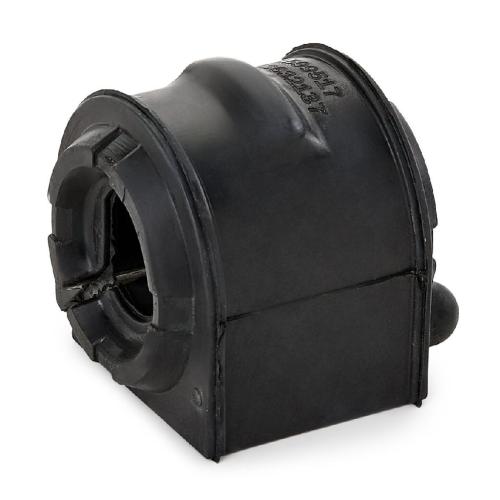 RIDEX 1334A0069 Stabilisatorlager Gummilager Lagerung Vorne für FORD für VOLVO Bild RIDEX 1334A0069 Stabilisatorlager Gummilager Lagerung Vorne für FORD für VOLVO