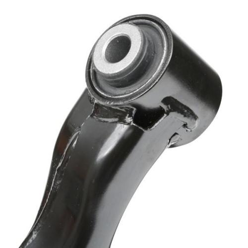RIDEX 273C1736 Lenker Radaufhängung Querlenker Front links für SUBARU FORESTER Bild RIDEX 273C1736 Lenker Radaufhängung Querlenker Front links für SUBARU FORESTER