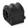 RIDEX 1334A0069 Stabilisatorlager Gummilager Lagerung Vorne für FORD für VOLVO Bild RIDEX 1334A0069 Stabilisatorlager Gummilager Lagerung Vorne für FORD für VOLVO