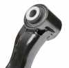 RIDEX 273C1736 Lenker Radaufhängung Querlenker Front links für SUBARU FORESTER Bild RIDEX 273C1736 Lenker Radaufhängung Querlenker Front links für SUBARU FORESTER