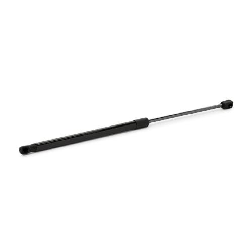 RIDEX Motorhaubendämpfer für VOLVO XC90 I (275) Bild RIDEX Motorhaubendämpfer für VOLVO XC90 I (275)