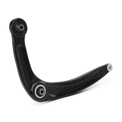 RIDEX 273C1836 Lenker Radaufhängung Querlenker Front rechts passend für PEUGEOT Bild RIDEX 273C1836 Lenker Radaufhängung Querlenker Front rechts passend für PEUGEOT