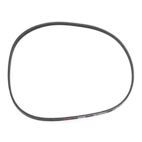 Keilrippenriemen RIDEX PLUS 5PK880 für OPEL ZAFIRA B (A05) Astra G CC (T98) Bild Keilrippenriemen RIDEX PLUS 5PK880 für OPEL ZAFIRA B (A05) Astra G CC (T98)