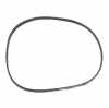 Keilrippenriemen RIDEX PLUS 5PK880 für OPEL ZAFIRA B (A05) Astra G CC (T98) Bild Keilrippenriemen RIDEX PLUS 5PK880 für OPEL ZAFIRA B (A05) Astra G CC (T98)