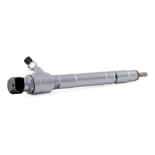 RIDEX REMAN 3902I0091R Einspritzdüse mit Dichtung Steuergerät/Software muss Bild RIDEX REMAN 3902I0091R Einspritzdüse mit Dichtung Steuergerät/Software muss