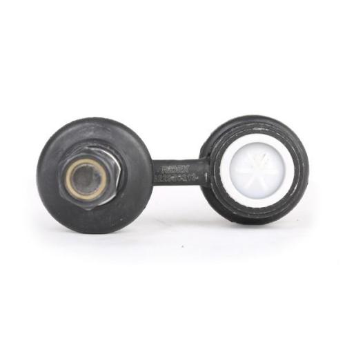 RIDEX 1x Koppelstange Stabilisator Vorne beidseitig für HYUNDAI H-1 / Starex MPV Bild RIDEX 1x Koppelstange Stabilisator Vorne beidseitig für HYUNDAI H-1 / Starex MPV