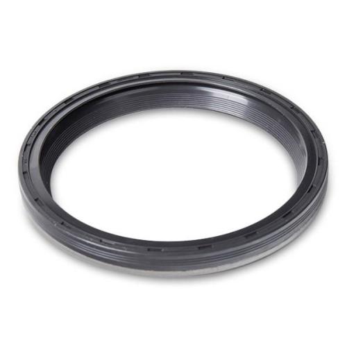 RIDEX 1389T0008 Steuerkettensatz Steuerkette Rollenkette Simplex mit Zahnrädern Bild RIDEX 1389T0008 Steuerkettensatz Steuerkette Rollenkette Simplex mit Zahnrädern