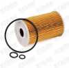 STARK Ölfilter Motorölfilter Filtereinsatz mit Dichtungen SKOF-0860008 für VW Bild STARK Ölfilter Motorölfilter Filtereinsatz mit Dichtungen SKOF-0860008 für VW