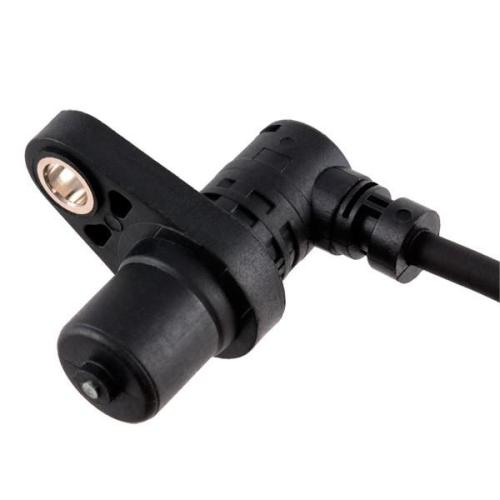 RIDEX ABS-Sensor 412W0230 Vorderachse rechts Sensorart: passiver Sensor 1130mm Bild RIDEX ABS-Sensor 412W0230 Vorderachse rechts Sensorart: passiver Sensor 1130mm
