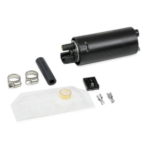 RIDEX 458F0080 Kraftstoffpumpe 3 Bar Druck für VOLVO V70 I (875, 876) 850 Kombi Bild RIDEX 458F0080 Kraftstoffpumpe 3 Bar Druck für VOLVO V70 I (875, 876) 850 Kombi