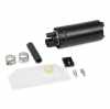 RIDEX 458F0080 Kraftstoffpumpe 3 Bar Druck für VOLVO V70 I (875, 876) 850 Kombi Bild RIDEX 458F0080 Kraftstoffpumpe 3 Bar Druck für VOLVO V70 I (875, 876) 850 Kombi