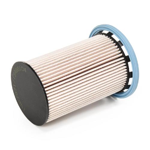 RIDEX 9F0213 Kraftstofffilter Filter Cartridge für VW Touareg (7P5, 7P6) Bild RIDEX 9F0213 Kraftstofffilter Filter Cartridge für VW Touareg (7P5, 7P6)