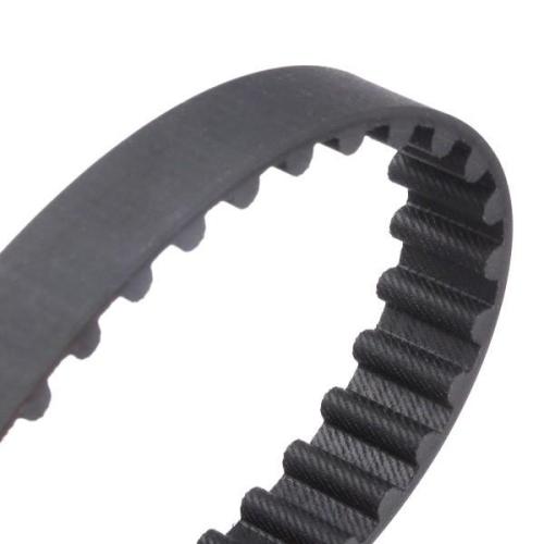 RIDEX Zahnriemen passend für PEUGEOT 206 Schrägheck (2A/C) Bild RIDEX Zahnriemen passend für PEUGEOT 206 Schrägheck (2A/C)
