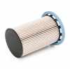 RIDEX 9F0213 Kraftstofffilter Filter Cartridge für VW Touareg (7P5, 7P6) Bild RIDEX 9F0213 Kraftstofffilter Filter Cartridge für VW Touareg (7P5, 7P6)