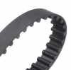 RIDEX Zahnriemen passend für PEUGEOT 206 Schrägheck (2A/C) Bild RIDEX Zahnriemen passend für PEUGEOT 206 Schrägheck (2A/C)