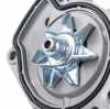 RIDEX 1260W0202 Kühlmittelpumpe Motorkühlung Wasserpumpe mechanisch 19-Zähn Bild RIDEX 1260W0202 Kühlmittelpumpe Motorkühlung Wasserpumpe mechanisch 19-Zähn