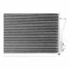 RIDEX 448C0013 Klimakondensator Klimaanlage Auto für FORD Focus II Schrägheck Bild RIDEX 448C0013 Klimakondensator Klimaanlage Auto für FORD Focus II Schrägheck
