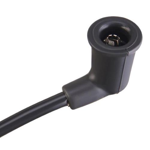 RIDEX 685I0116 Zündleitungssatz Zündkabelsatz für MAZDA MX-5 II (NB) B6MC18140A Bild RIDEX 685I0116 Zündleitungssatz Zündkabelsatz für MAZDA MX-5 II (NB) B6MC18140A