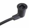RIDEX 685I0116 Zündleitungssatz Zündkabelsatz für MAZDA MX-5 II (NB) B6MC18140A Bild RIDEX 685I0116 Zündleitungssatz Zündkabelsatz für MAZDA MX-5 II (NB) B6MC18140A