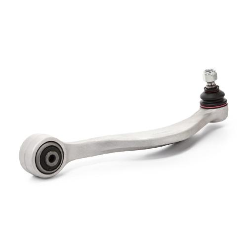 RIDEX 273C0062 Lenker Radaufhängung Querlenker Front für BMW 5 Limousine (E34) Bild RIDEX 273C0062 Lenker Radaufhängung Querlenker Front für BMW 5 Limousine (E34)