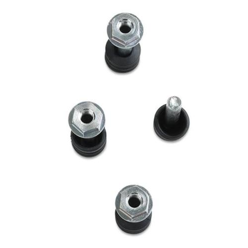RIDEX 1165G0017 Führungshülsensatz Bremssattel Hinterachse für VW Golf 1II Bild RIDEX 1165G0017 Führungshülsensatz Bremssattel Hinterachse für VW Golf 1II