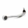 RIDEX 273C0062 Lenker Radaufhängung Querlenker Front für BMW 5 Limousine (E34) Bild RIDEX 273C0062 Lenker Radaufhängung Querlenker Front für BMW 5 Limousine (E34)