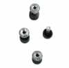 RIDEX 1165G0017 Führungshülsensatz Bremssattel Hinterachse für VW Golf 1II Bild RIDEX 1165G0017 Führungshülsensatz Bremssattel Hinterachse für VW Golf 1II