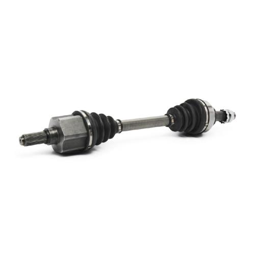 RIDEX Antriebswelle Achswelle Vorderachse/Vorne links für CITROËN 71792564 Bild RIDEX Antriebswelle Achswelle Vorderachse/Vorne links für CITROËN 71792564
