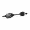 RIDEX Antriebswelle Achswelle Vorderachse/Vorne links für CITROËN 71792564 Bild RIDEX Antriebswelle Achswelle Vorderachse/Vorne links für CITROËN 71792564