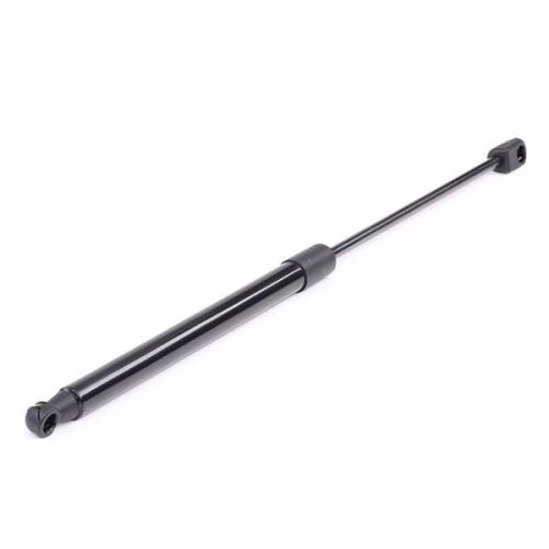 RIDEX 219G0324 Heckklappendämpfer beidseitig Fahrzeugheckklappe Länge:492mm 440N Bild RIDEX 219G0324 Heckklappendämpfer beidseitig Fahrzeugheckklappe Länge:492mm 440N