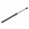 RIDEX 219G0324 Heckklappendämpfer beidseitig Fahrzeugheckklappe Länge:492mm 440N Bild RIDEX 219G0324 Heckklappendämpfer beidseitig Fahrzeugheckklappe Länge:492mm 440N