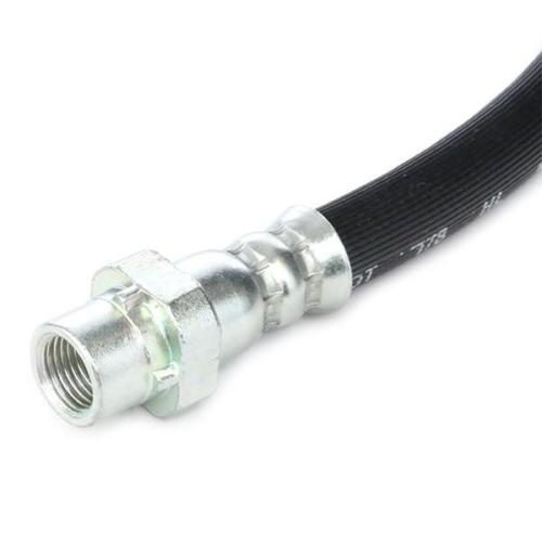 RIDEX Bremsschlauch 83B0535 VORNE beidseitig BREMSSCHLÄUCHE für MINI Schrägheck Bild RIDEX Bremsschlauch 83B0535 VORNE beidseitig BREMSSCHLÄUCHE für MINI Schrägheck