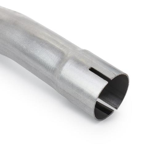 RIDEX Abgasrohr Hinten für VOLVO V50 (545) Bild RIDEX Abgasrohr Hinten für VOLVO V50 (545)