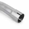 RIDEX Abgasrohr Hinten für VOLVO V50 (545) Bild RIDEX Abgasrohr Hinten für VOLVO V50 (545)