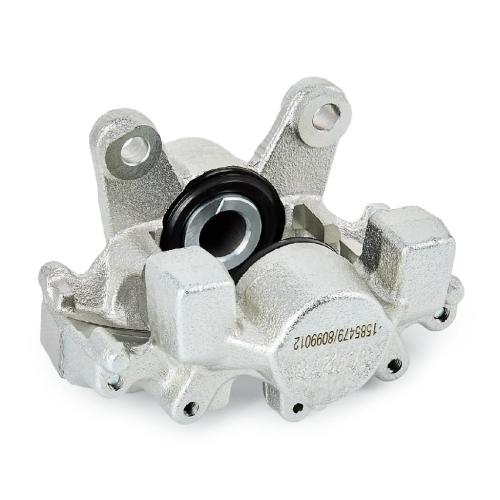 RIDEX 78B0393 Bremssattel Bremszange Hinten links passend für MERCEDES-BENZ Bild RIDEX 78B0393 Bremssattel Bremszange Hinten links passend für MERCEDES-BENZ