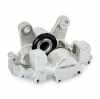 RIDEX 78B0393 Bremssattel Bremszange Hinten links passend für MERCEDES-BENZ Bild RIDEX 78B0393 Bremssattel Bremszange Hinten links passend für MERCEDES-BENZ