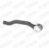 STARK Spurstangenkopf Vorderachse links Traggelenk SKTE-0280162 für HONDA Bild STARK Spurstangenkopf Vorderachse links Traggelenk SKTE-0280162 für HONDA