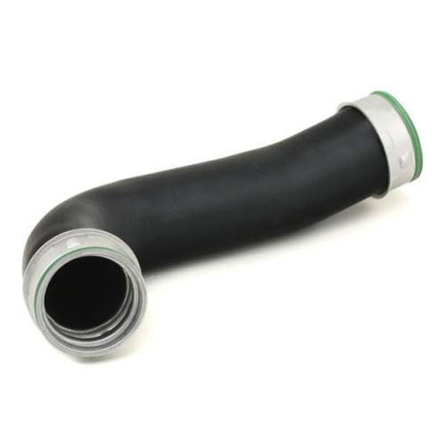 RIDEX 3314C0007 Ladeluftschlauch mit Dichtungen für VW Golf 5 Schrägheck (1K1) Bild RIDEX 3314C0007 Ladeluftschlauch mit Dichtungen für VW Golf 5 Schrägheck (1K1)