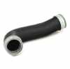 RIDEX 3314C0007 Ladeluftschlauch mit Dichtungen für VW Golf 5 Schrägheck (1K1) Bild RIDEX 3314C0007 Ladeluftschlauch mit Dichtungen für VW Golf 5 Schrägheck (1K1)