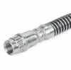 RIDEX Bremsschlauch 83B0029 HINTEN beidseitig BREMSSCHLÄUCHE Länge: 265mm Länge: Bild RIDEX Bremsschlauch 83B0029 HINTEN beidseitig BREMSSCHLÄUCHE Länge: 265mm Länge: