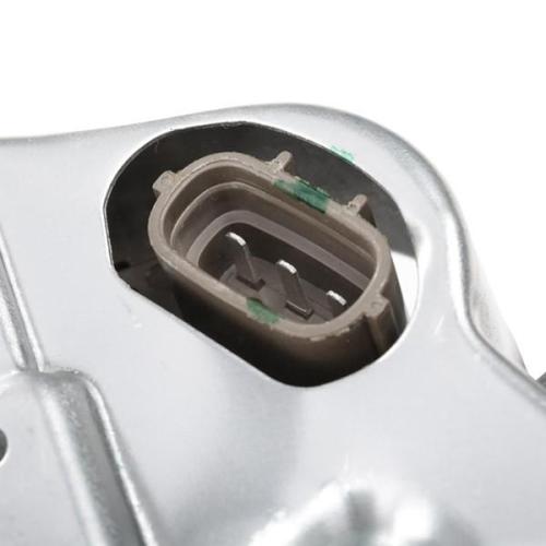 RIDEX 4G0171 Lichtmaschine 70A 12V Drehrichtung im Uhrzeigersinn mit für TOYOTA Bild RIDEX 4G0171 Lichtmaschine 70A 12V Drehrichtung im Uhrzeigersinn mit für TOYOTA