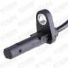 STARK ABS-Sensor SKWSS-0350853 Hinterachse beidseitig Sensorart: aktiver Sensor Bild STARK ABS-Sensor SKWSS-0350853 Hinterachse beidseitig Sensorart: aktiver Sensor