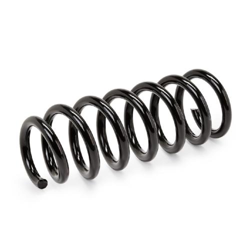RIDEX 188C0388 2x Federn Fahrwerksfedern Vorne für SUZUKI 4111165D30 Bild RIDEX 188C0388 2x Federn Fahrwerksfedern Vorne für SUZUKI 4111165D30