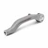 RIDEX Spurstangenkopf Vorderachse links Traggelenk M10X1.25 914T1005 für RENAULT Bild RIDEX Spurstangenkopf Vorderachse links Traggelenk M10X1.25 914T1005 für RENAULT