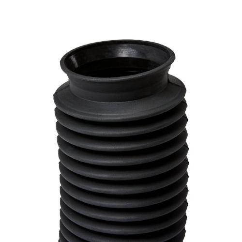 RIDEX Staubschutzsatz Stoßdämpfer Vorne Service Kit für OPEL Corsa D Schrägheck Bild RIDEX Staubschutzsatz Stoßdämpfer Vorne Service Kit für OPEL Corsa D Schrägheck