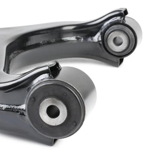 RIDEX 273C1676 Lenker Radaufhängung Querlenker Front rechts für SSANGYONG Bild RIDEX 273C1676 Lenker Radaufhängung Querlenker Front rechts für SSANGYONG