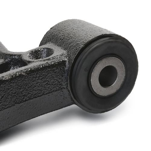 RIDEX 273C1644 Lenker Radaufhängung Querlenker Front links für RENAULT 4419215 Bild RIDEX 273C1644 Lenker Radaufhängung Querlenker Front links für RENAULT 4419215