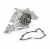 RIDEX 1260W0073 Kühlmittelpumpe Motorkühlung Wasserpumpe mechanisch für VW Bild RIDEX 1260W0073 Kühlmittelpumpe Motorkühlung Wasserpumpe mechanisch für VW